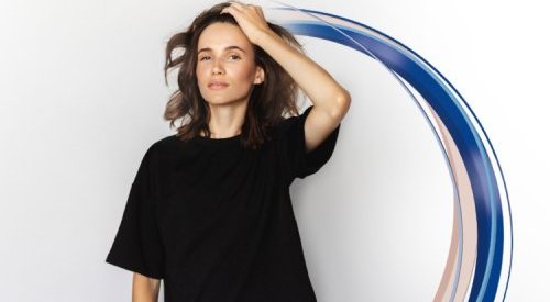 Symrise: A multifunctional ingredient for protecting cosmetic formulations