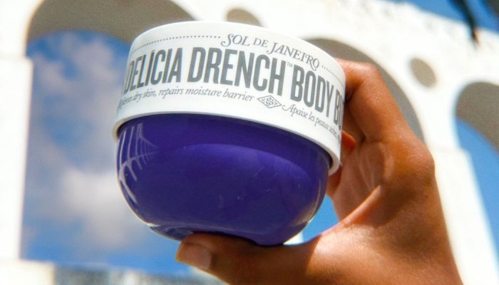 Sol de Janeiro continue de booster les ventes du Groupe L'Occitane