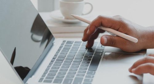 Cosmetikwatch launches a tool to survey consumer reviews