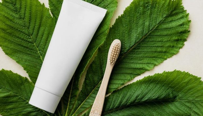 Comment le Covid-19 favorise le verdissement de l'industrie des cosmétiques