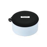 Pure Trade expands Miu Miu's beauty universe with a new line of accessories (Photo: Pure Trade)