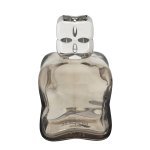 Bormioli Luigi recreates an icon: two striking new takes on the Berger lamp (Photo: Courtesy of Bormioli Luigi)