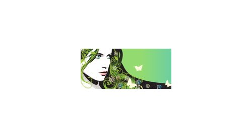 Summit will discuss ways to encourage sustainable consumption of cosmetics