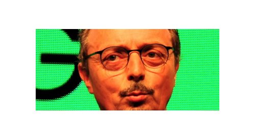 Italy: More than 800 people attended the Innovation Day of the Polo Tecnologico della Cosmesi