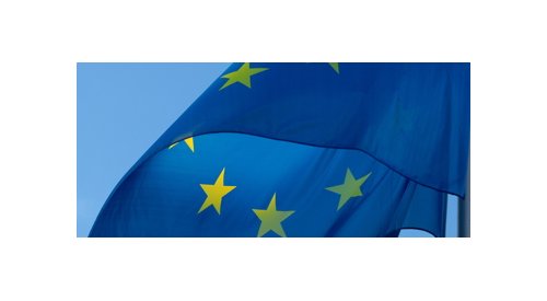 Union européenne : Mise à jour des annexes relatives aux CMR