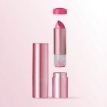 HCP Packaging - Devotion Refill Lipstick (Photo: Courtesy of HCP Packaging)