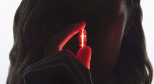 Longévité cutanée : Lancôme et Timeline ciblent les mitochondries