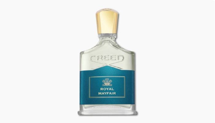 Packaging et impression : Pour ses 30 ans, Inessens se tourne vers l'avenir