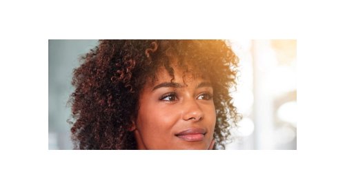 New York follows California in outlawing hair discrimination