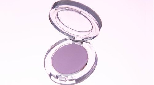 Toly and Eastman introduce Gemini: A new recycled and recyclable compact