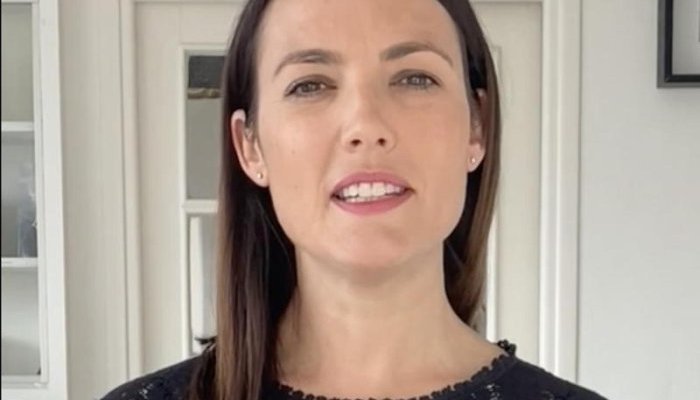 Pendant le confinement, Exsymol lance son canal vidéo