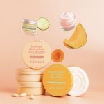 La marque de cosmétiques Unbottled lance ses premières références liquides (Photo : Unbottled)