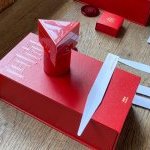 In the lead-up to the Notes Shanghai trade show — set to gather nearly 300 exhibitors from October 16 to 19, 2025 — Paris hosted a unique Franco-Chinese dialogue on perfume on September 26 and 27 during the Paris–Shanghai Perfume Show (Photo: Axelle de Larminat)