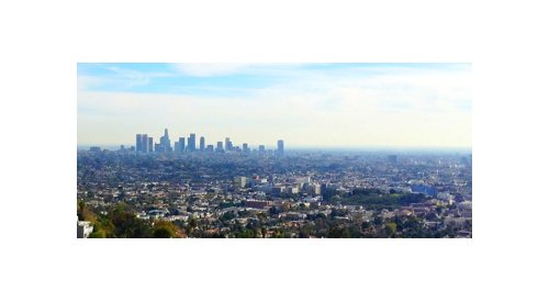 Luxe Pack Los Angeles to bring packaging innovation and experts to the West Coast