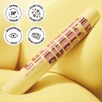 Fondée il y a plus d'un siècle, GEKA est un spécialiste reconnu du packaging cosmétique, leader mondial du mascara (Photo : GEKA) (Photo : GEKA)