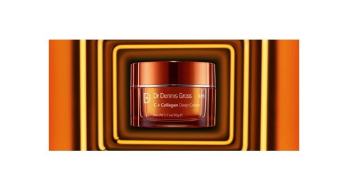Dr Dennis Gross: Dedicated to leading the US advanced skincare market