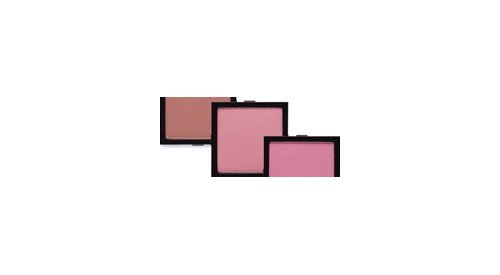 Crystal Claire Cosmetics en forte progression