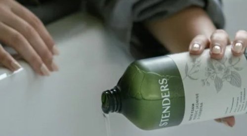 L Catterton met la main sur les produits de bain et soins corporels Stenders