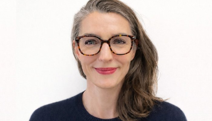 Lucie Lacauve, ex-Printemps, devient Directrice Offre et Achats de Nocibé