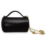 Vanity Bag - Meiyume