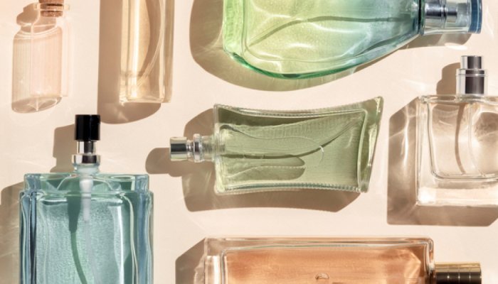 Superga Beauty combine galéniques innovantes et parfums naturels