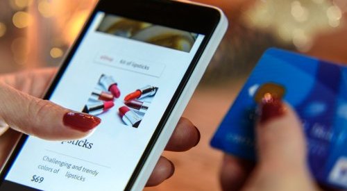 Croissance à deux chiffres pour le maquillage vegan au Royaume-Uni en 2021