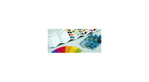 M&H Plastics et Silvergate lancent un guide de couleurs
