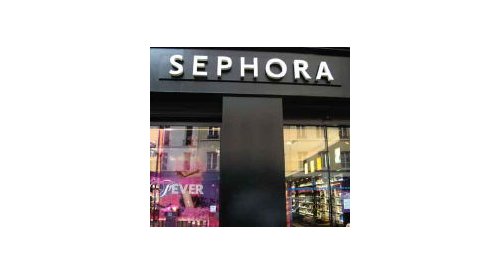 Les comportements d'achat dans le réseau sélectif