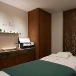 French ultra prestige skincare brand Orveda expands global network with new Bangkok flagship(Photo: Courtesy of Orveda)