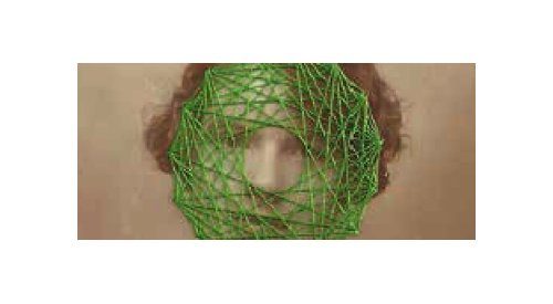 Les Rives de la Beauté tiendront leur 8e édition du 3 au 10 septembre 2016