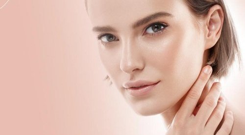 Cosmogen features “safe contact” as a key point for cosmetics solutions
