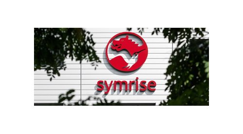 Symrise investit dans les tests cliniques avec l'acquisition de Cutech