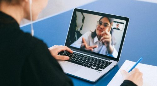 Cosmetic 360 ouvre les candidatures à sa plateforme d'Open Innovation