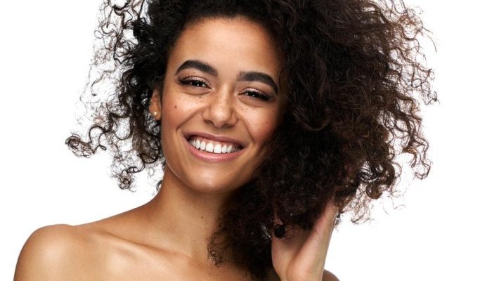 US consumers urgently demand wider diversity in haircare products