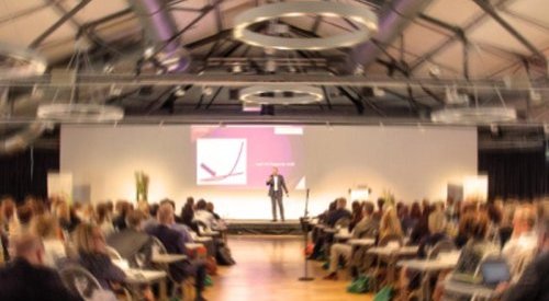 The Natural & Organic Cosmetics Conference to focus on post-Covid trends