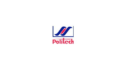 Second metallization line for Politech in 2011