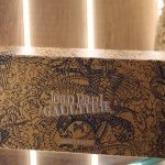 Édition Spéciale by Luxe Pack de retour à Paris les 17 et 18 juin 2026 (Photo : Édition Spéciale by Luxe Pack)