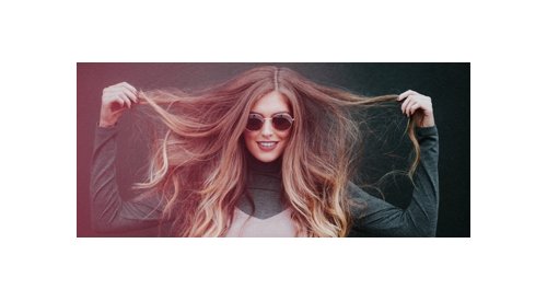 Global hair care market boosted by ageing population