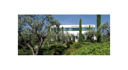 Givaudan finalise l'acquisition d'Expressions Parfumées