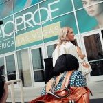Cosmoprof North America Las Vegas 2026 welcomed more than 26,500 visitors (Photo: Cosmoprof North America)