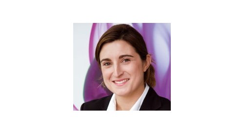 Maesa veut un full-service plus créatif