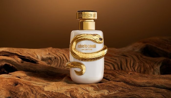 Interparfums reaffirms 2026 outlook after strong Q4 performance in 2025