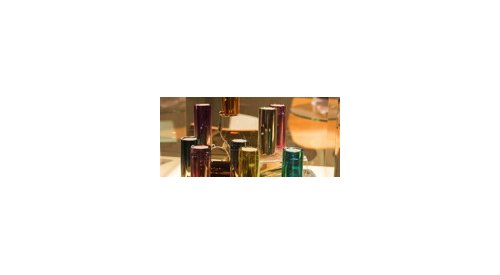 Spray-plating according to Sincoplas