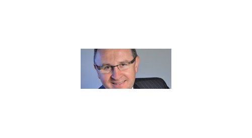 Qualipac: "To offer luxury brands all technologies"