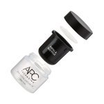 APC Packaging adds a new all-PP solution to their range of refillable jars (Photo: APC Packaging)
