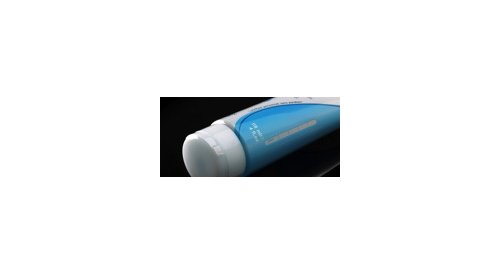 M&H expands its range of plastic packaging solutions