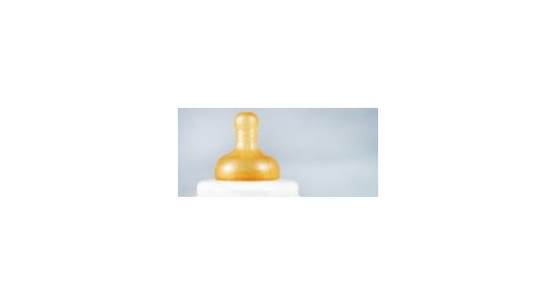 L'Efsa blanchit provisoirement le Bisphénol A, au bénéfice du doute