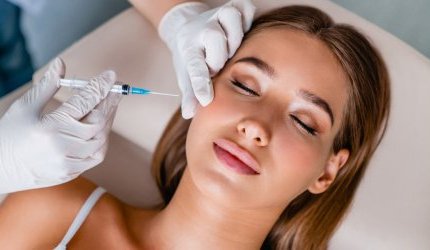 Science spotlight: Is cosmetic tourism a cause for concern?