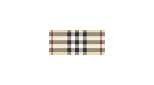 Burberry buys back its licence rights for perfumes and cosmetics
