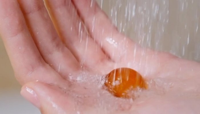 Ecovia Intelligence dévoile les lauréats des Sustainable Beauty Awards 2025